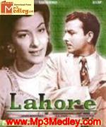Lahore 1949 Song Download